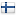 darkwood.co.rs server is located in Finland